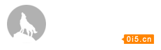 덯楟桑瑞_噙퍾鱧
